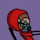 117