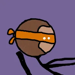 162