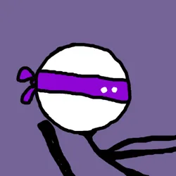 173