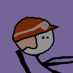 236