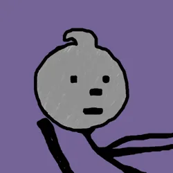 44