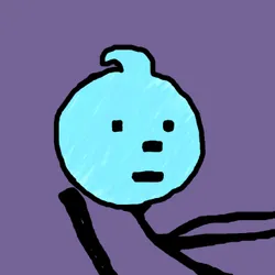192