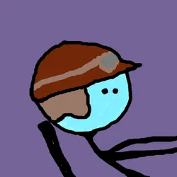 57
