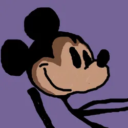 226