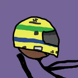 90