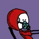 184