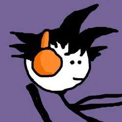 175