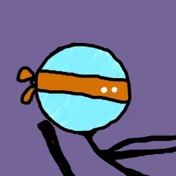 31