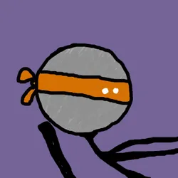 187
