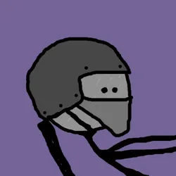 53