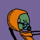 217