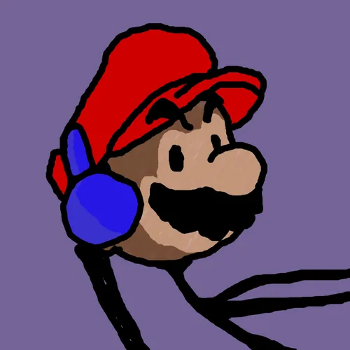 48