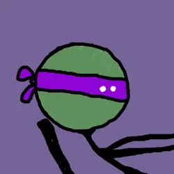 222