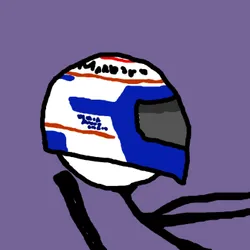 127