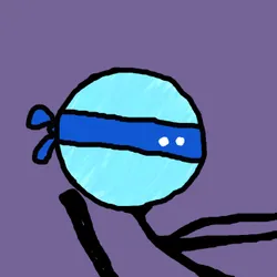 93