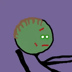183