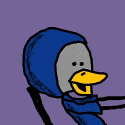 132