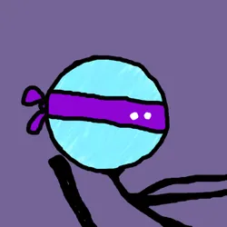 153