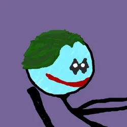 197