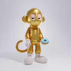 Item Media