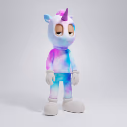 Item Media