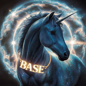 unicorn 2