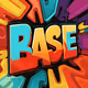 Base Party Hard