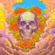 Memento Mori