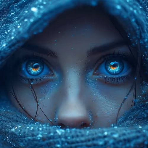 Zora eyes