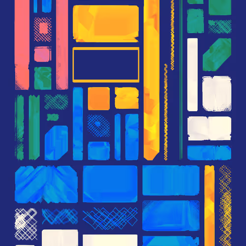 Decomposizione