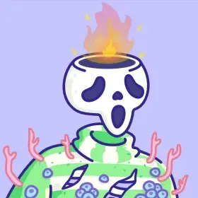 Honorary Bones