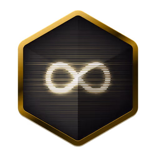 Epsilon Genesis