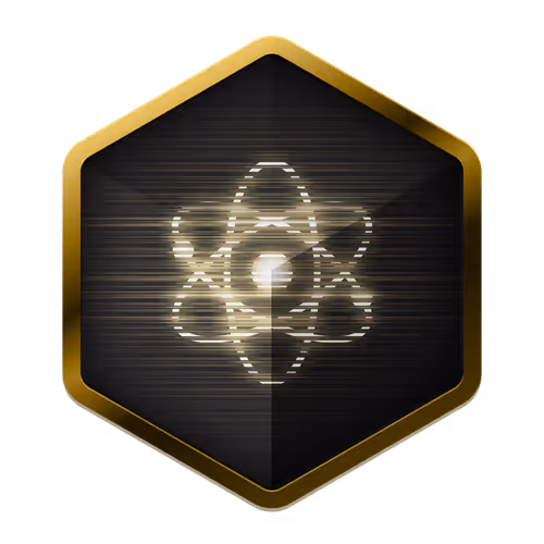 Epsilon Genesis