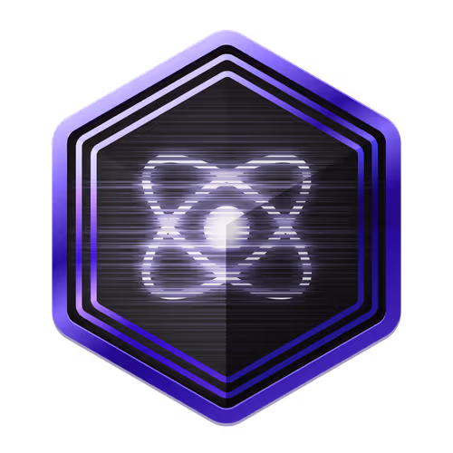 Epsilon Genesis