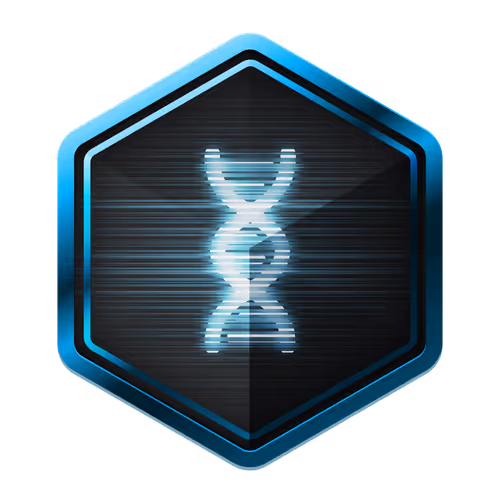 Epsilon Genesis