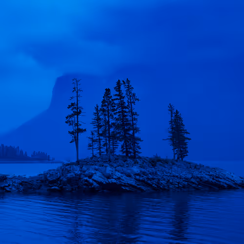 editions for patrons of blue