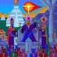 Chronicles of TRUTH