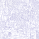 80