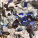 83