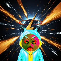 Base Hoodie Pepe #3435