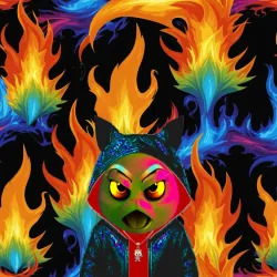 Base Hoodie Pepe #171
