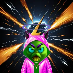 Base Hoodie Pepe #660