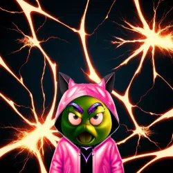 Base Hoodie Pepe #400