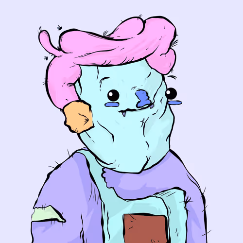 Doodlin Town