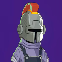 Item Media