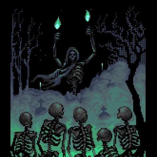 GU 2nd anniversary commemorative NFT