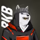 797
