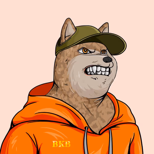 3d Based Shiba