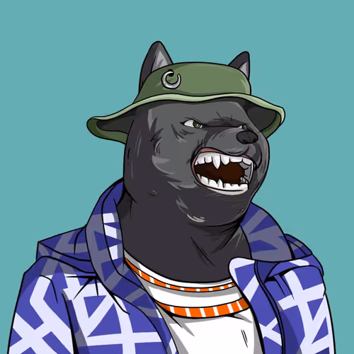 3d Based Shiba