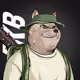 1568